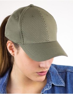 A-SPAC-Space Cap 2
